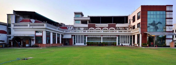 2079/Jyoti Hotel & Restaurant - Yamuna Nagar 13.jpg